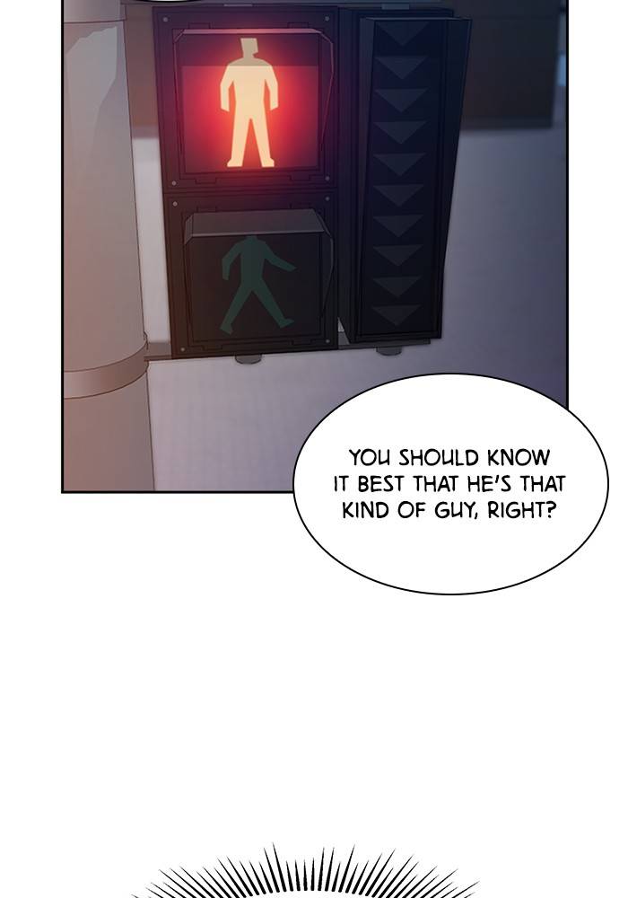 The World Is Money and Power - Chapter 52 Page 61