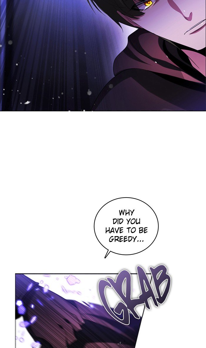 Zero Game - Chapter 55 Page 11