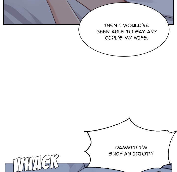 Her Situation - Chapter 2 Page 14