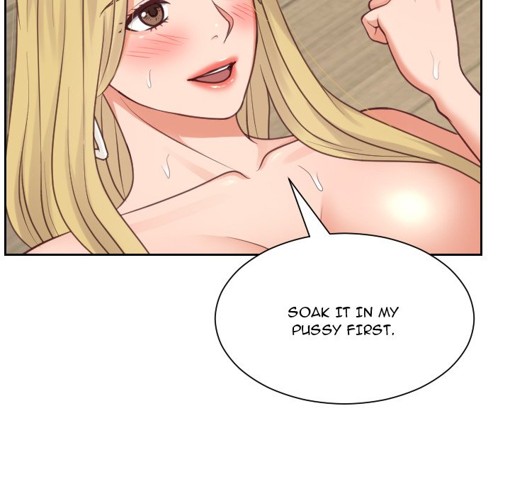 Her Situation - Chapter 20 Page 37
