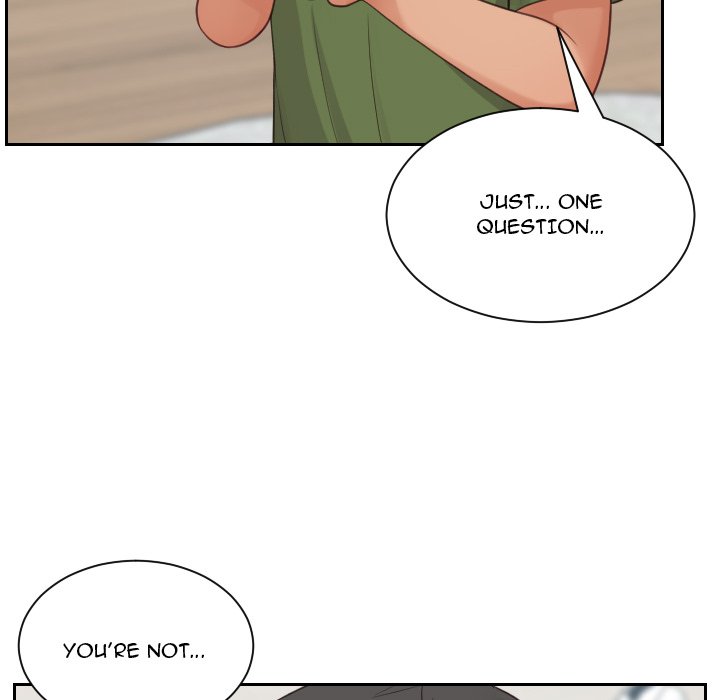 Her Situation - Chapter 23 Page 82
