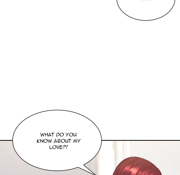 Her Situation - Chapter 30 Page 50