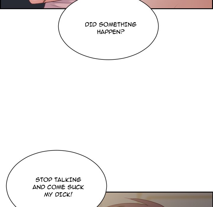 Her Situation - Chapter 31 Page 23