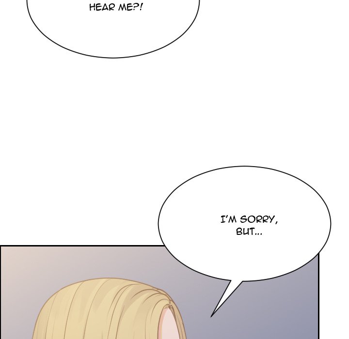 Her Situation - Chapter 31 Page 25