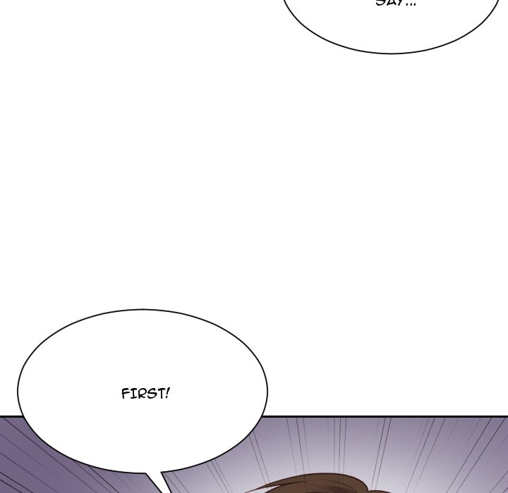 Her Situation - Chapter 32 Page 74