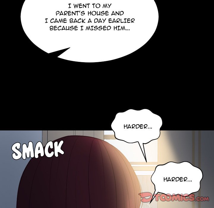 Her Situation - Chapter 35 Page 33