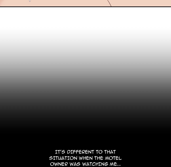 Her Situation - Chapter 35 Page 92
