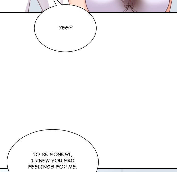 Her Situation - Chapter 41 Page 101