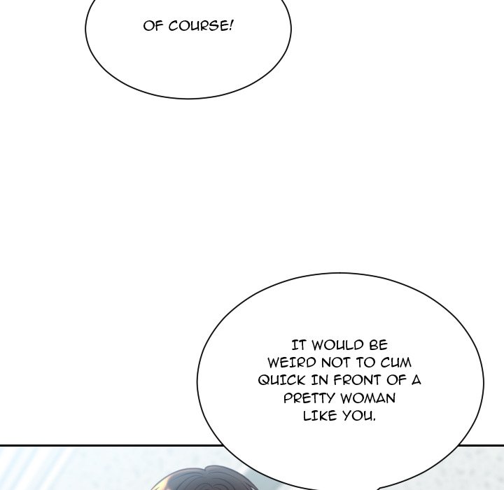 Her Situation - Chapter 41 Page 133