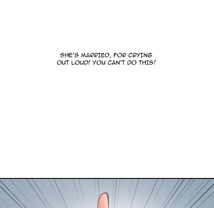Her Situation - Chapter 41 Page 31