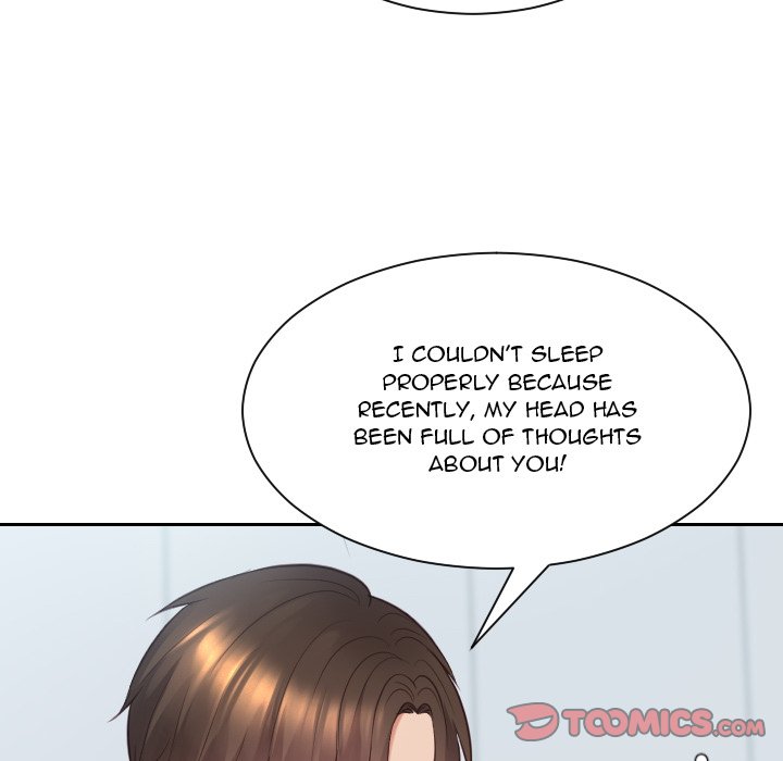 Her Situation - Chapter 41 Page 45