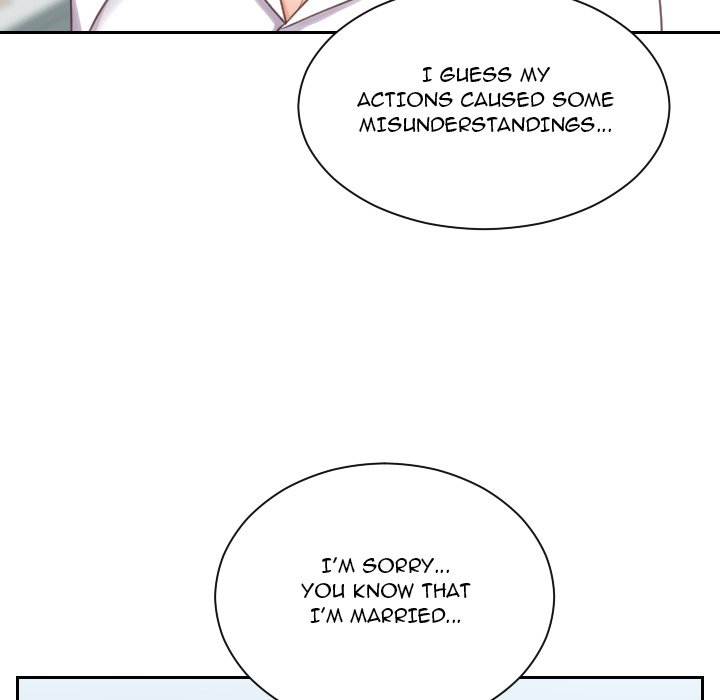 Her Situation - Chapter 41 Page 53