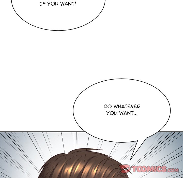 Her Situation - Chapter 41 Page 87