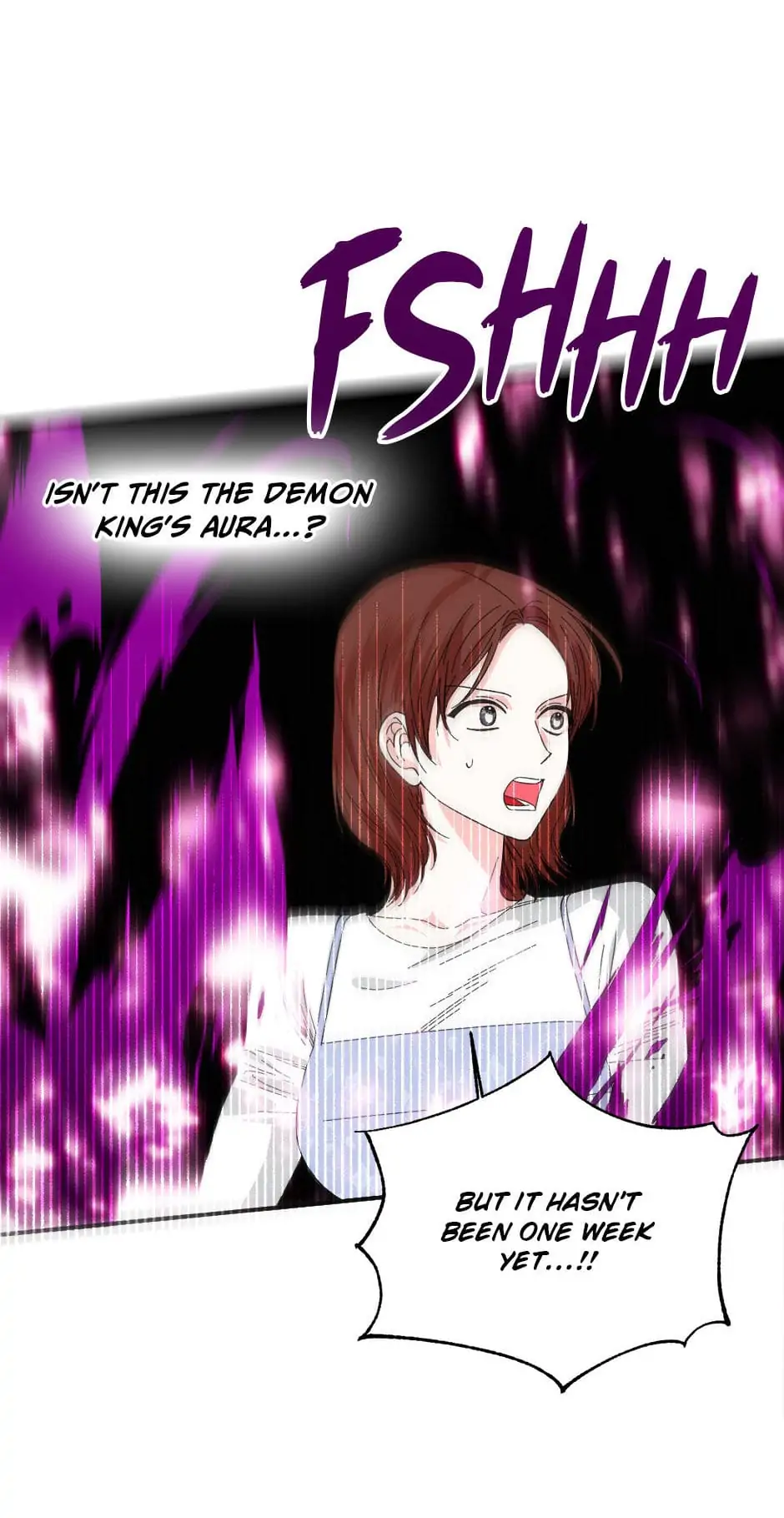 Happy Ending for the Time - Limited Villainess - Chapter 101 Page 66