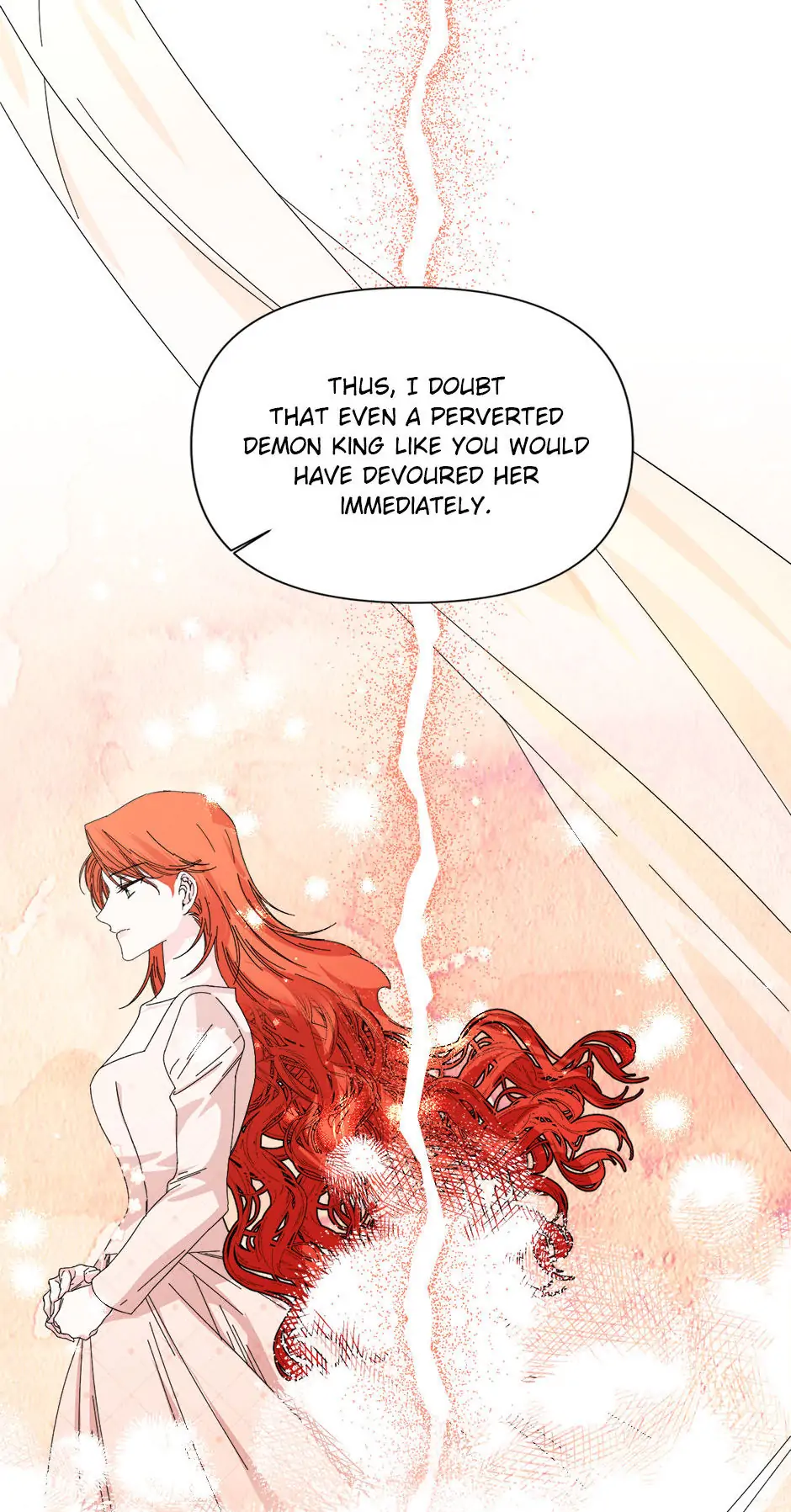 Happy Ending for the Time - Limited Villainess - Chapter 102 Page 33