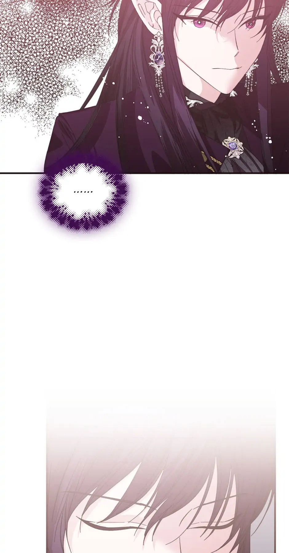 Happy Ending for the Time - Limited Villainess - Chapter 102 Page 35