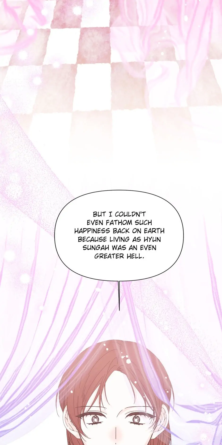 Happy Ending for the Time - Limited Villainess - Chapter 102 Page 44