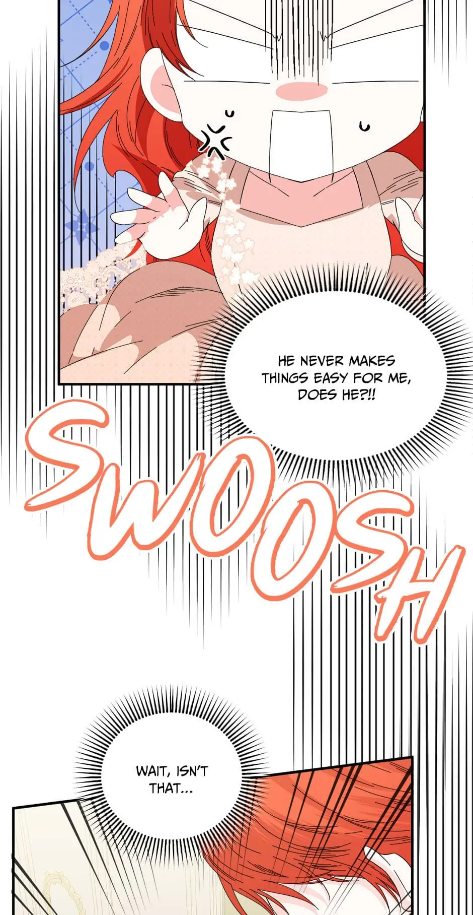 Happy Ending for the Time - Limited Villainess - Chapter 103 Page 20