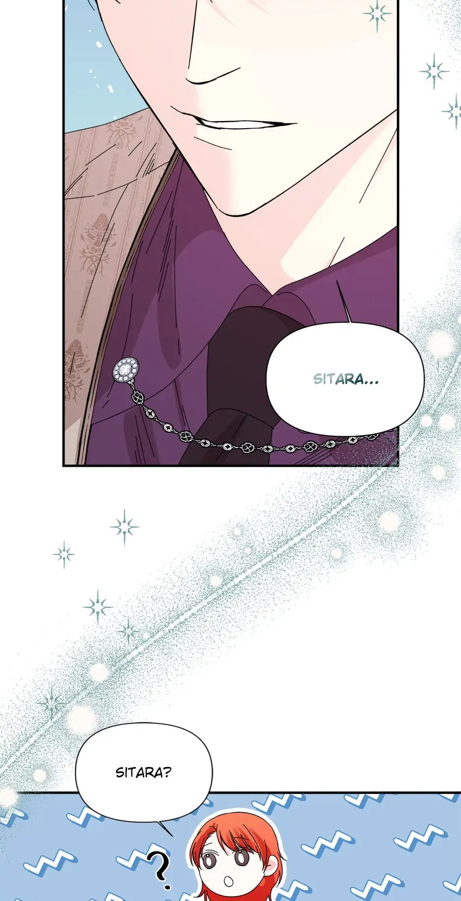 Happy Ending for the Time - Limited Villainess - Chapter 103 Page 55