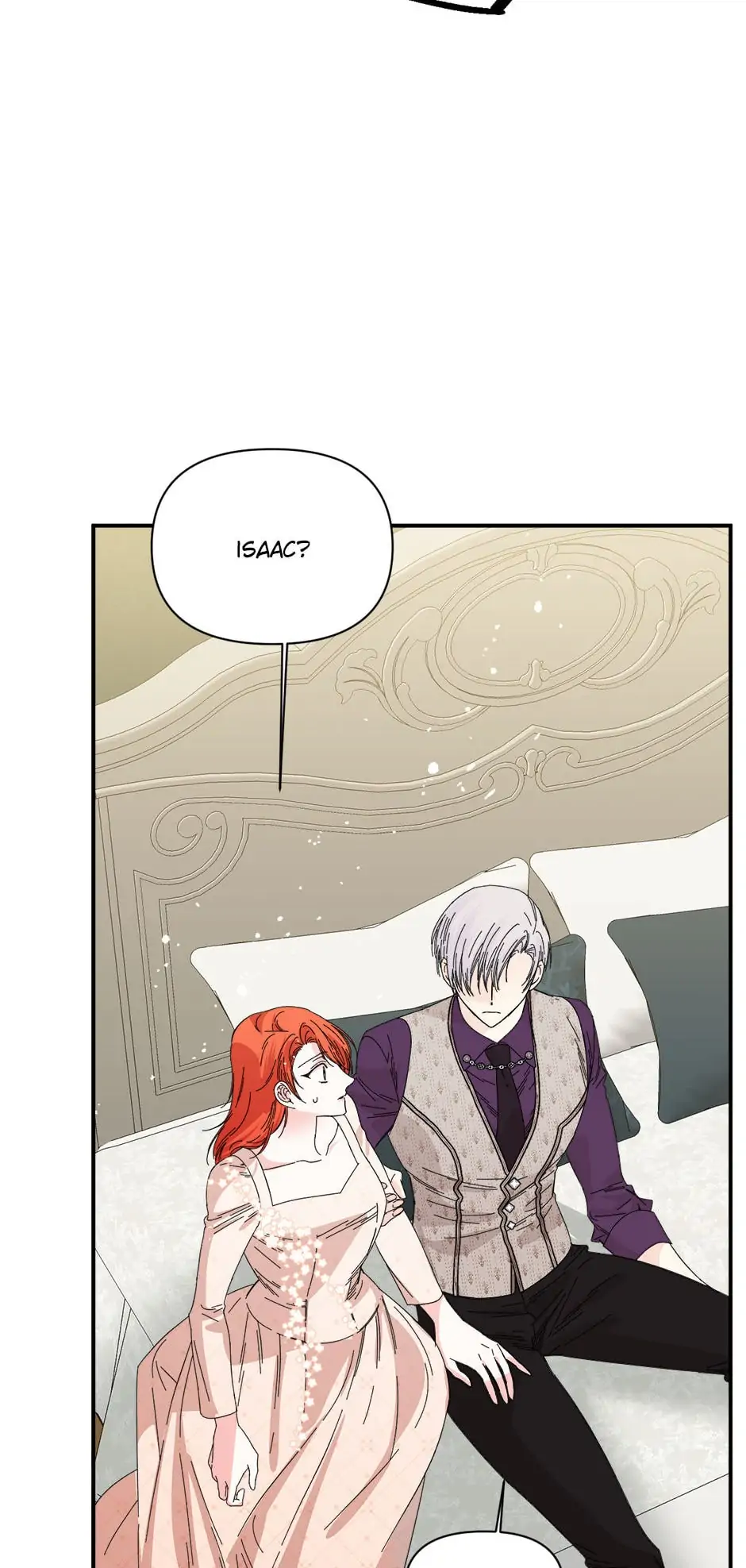 Happy Ending for the Time - Limited Villainess - Chapter 103 Page 64