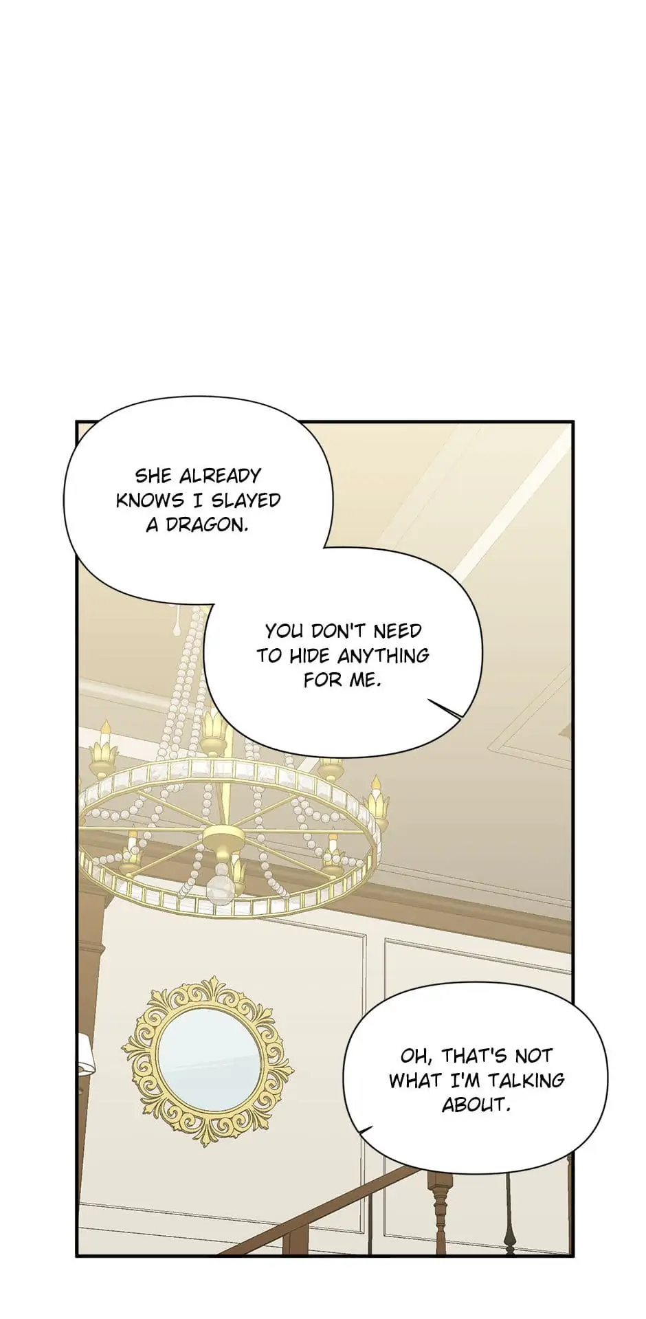 Happy Ending for the Time - Limited Villainess - Chapter 106 Page 14