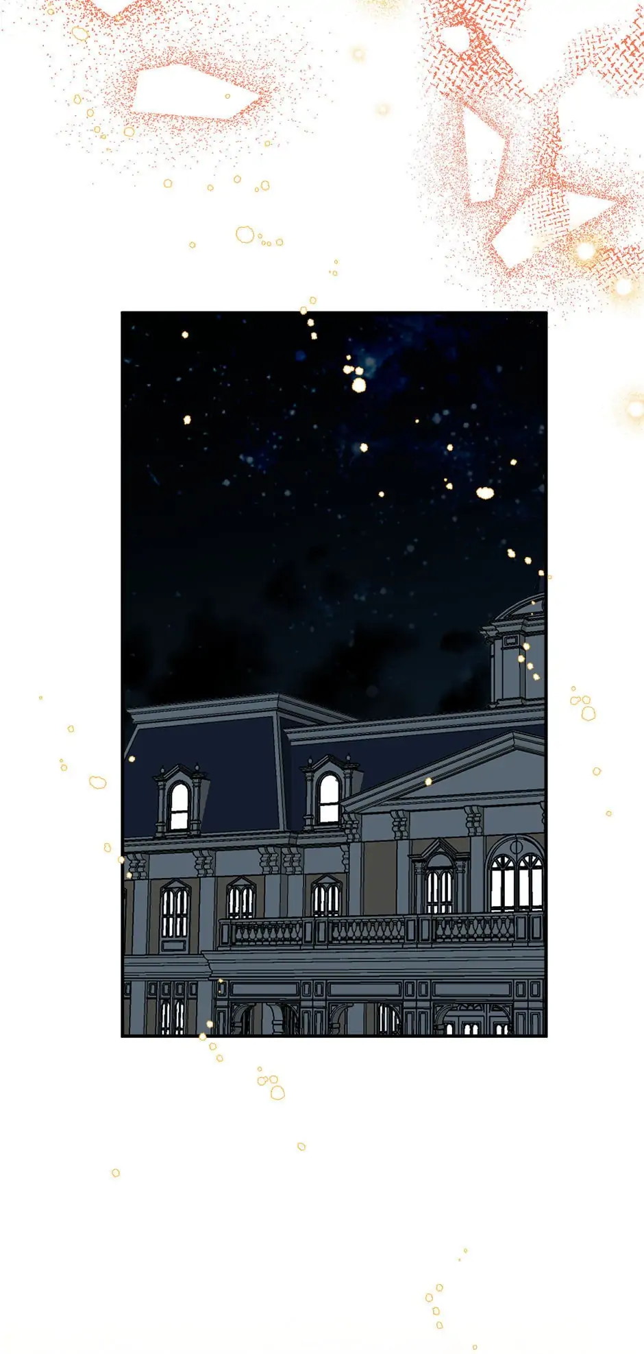 Happy Ending for the Time - Limited Villainess - Chapter 109 Page 56