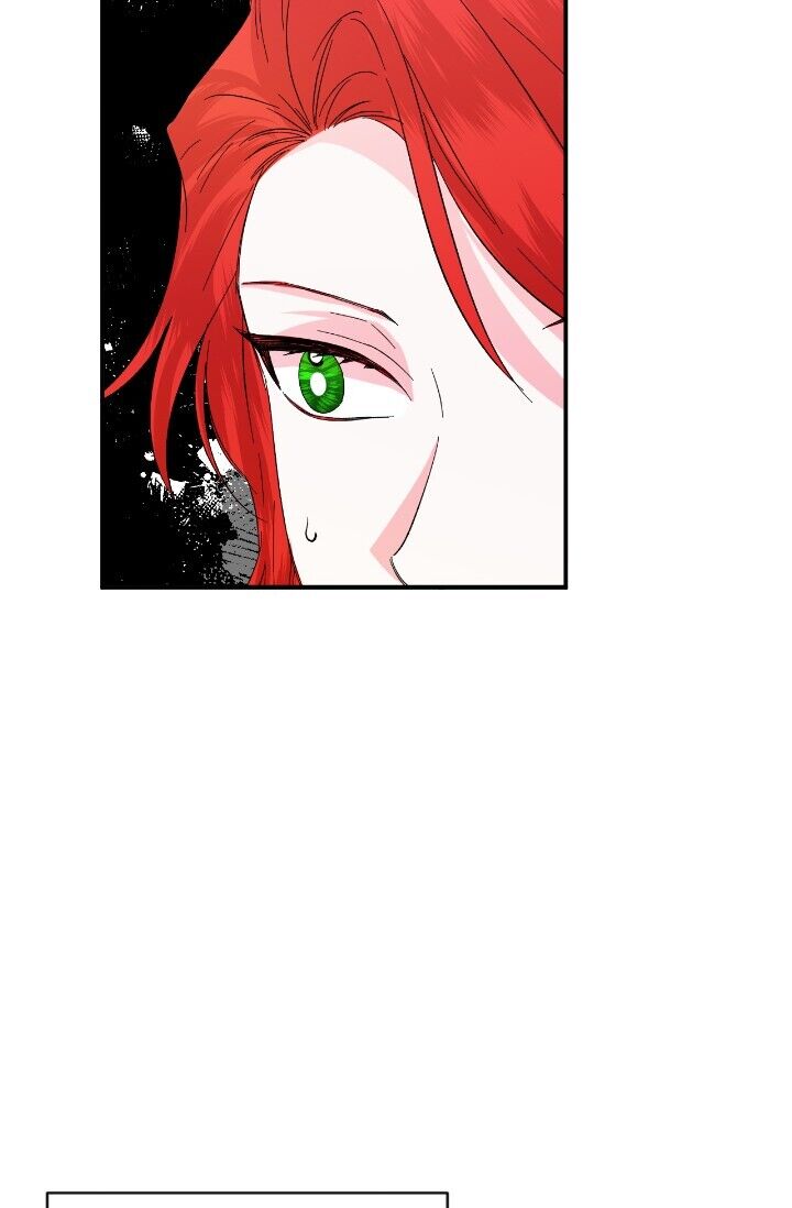 Happy Ending for the Time - Limited Villainess - Chapter 54 Page 70