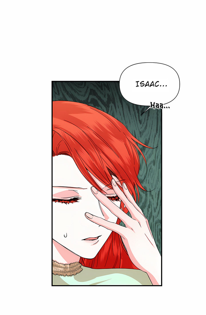 Happy Ending for the Time - Limited Villainess - Chapter 56 Page 7