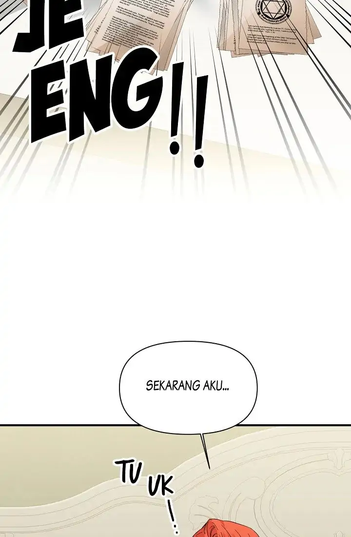 Happy Ending for the Time - Limited Villainess - Chapter 64 Page 60