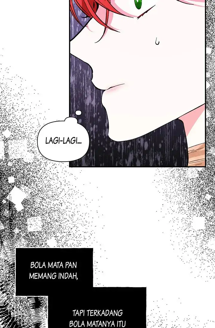 Happy Ending for the Time - Limited Villainess - Chapter 69 Page 63