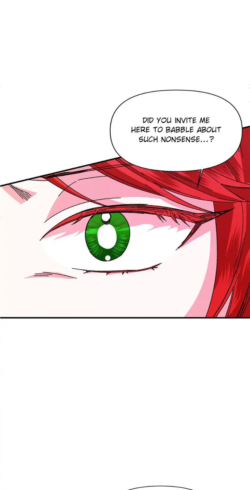 Happy Ending for the Time - Limited Villainess - Chapter 72 Page 17