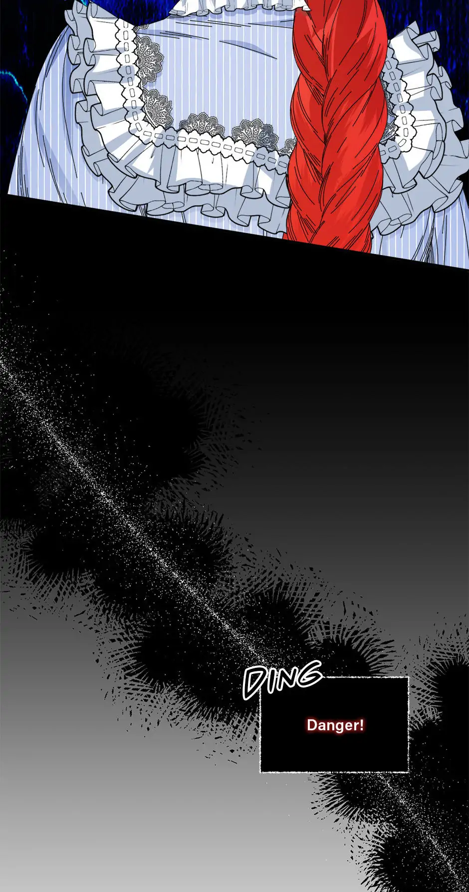 Happy Ending for the Time - Limited Villainess - Chapter 79 Page 65