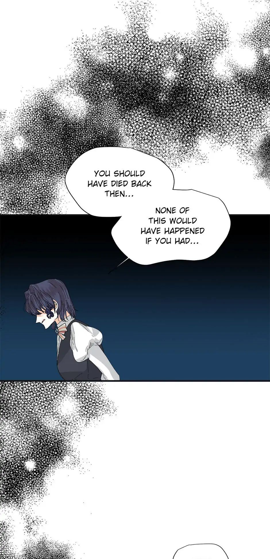 Happy Ending for the Time - Limited Villainess - Chapter 80 Page 14