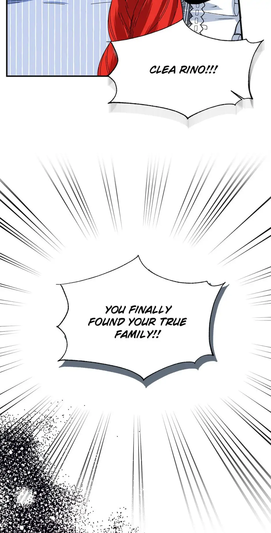 Happy Ending for the Time - Limited Villainess - Chapter 80 Page 20