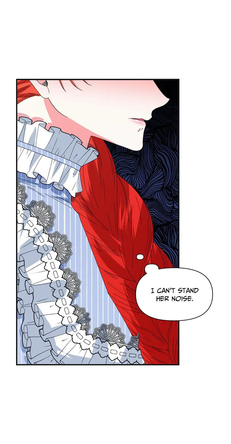 Happy Ending for the Time - Limited Villainess - Chapter 80 Page 51