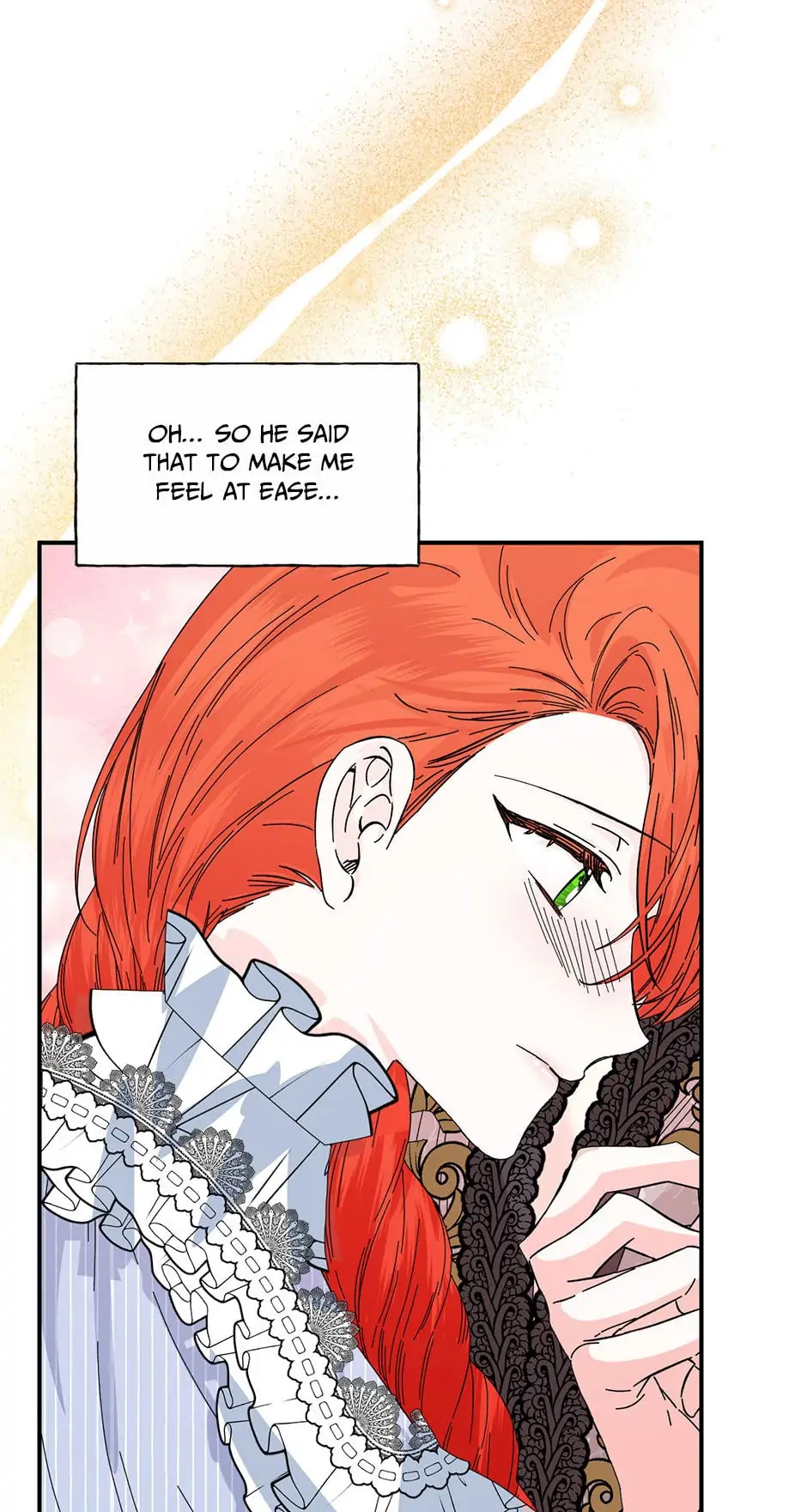Happy Ending for the Time - Limited Villainess - Chapter 84 Page 72