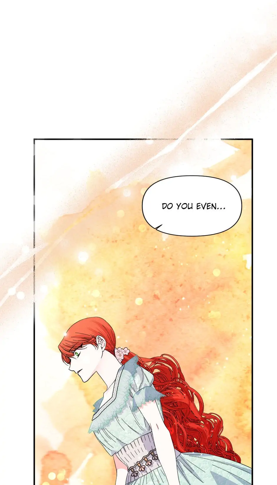Happy Ending for the Time - Limited Villainess - Chapter 86 Page 60