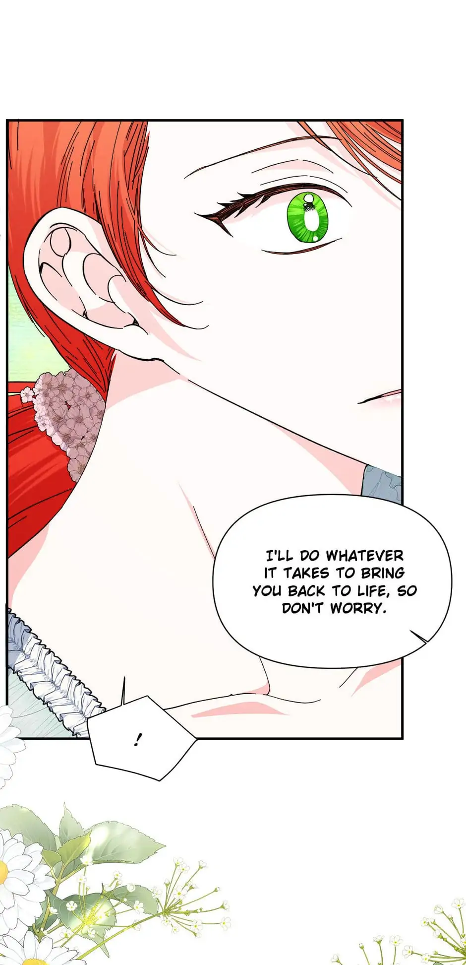 Happy Ending for the Time - Limited Villainess - Chapter 87 Page 53