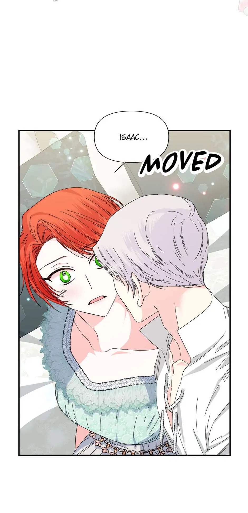 Happy Ending for the Time - Limited Villainess - Chapter 87 Page 55