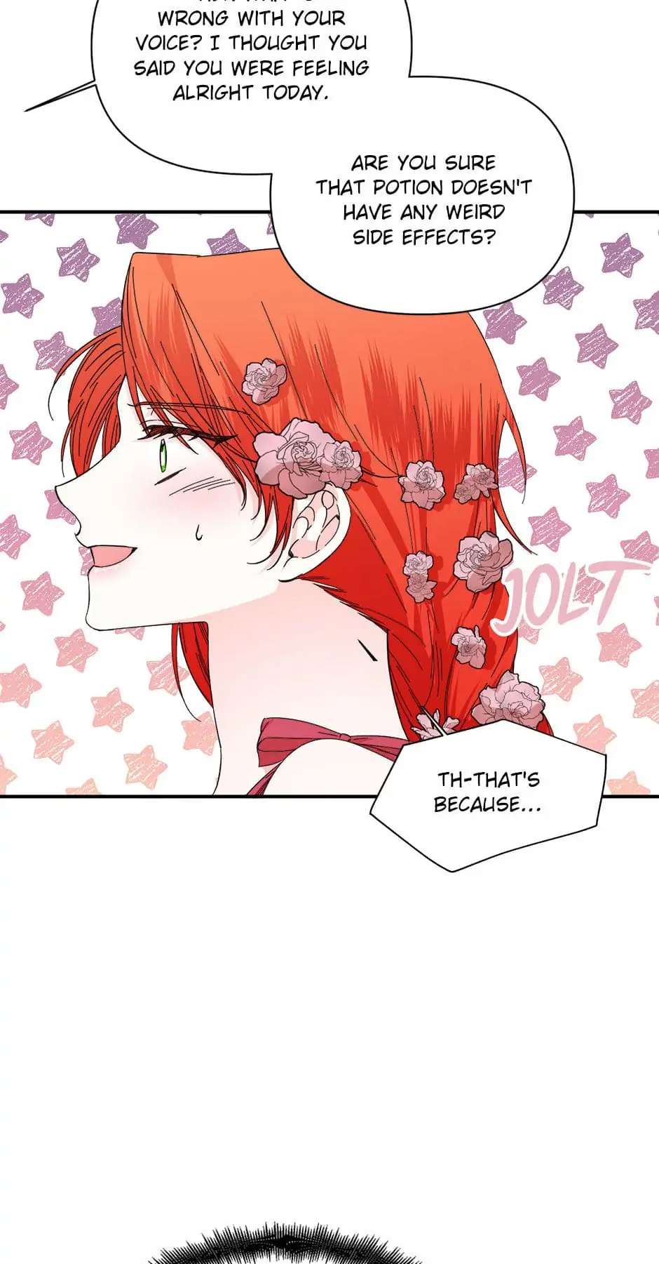 Happy Ending for the Time - Limited Villainess - Chapter 88 Page 31