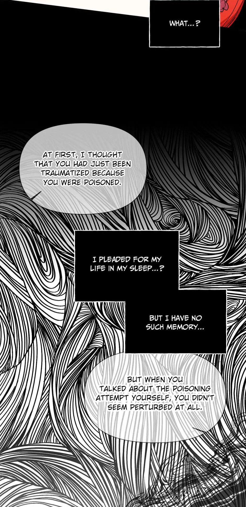 Happy Ending for the Time - Limited Villainess - Chapter 89 Page 5