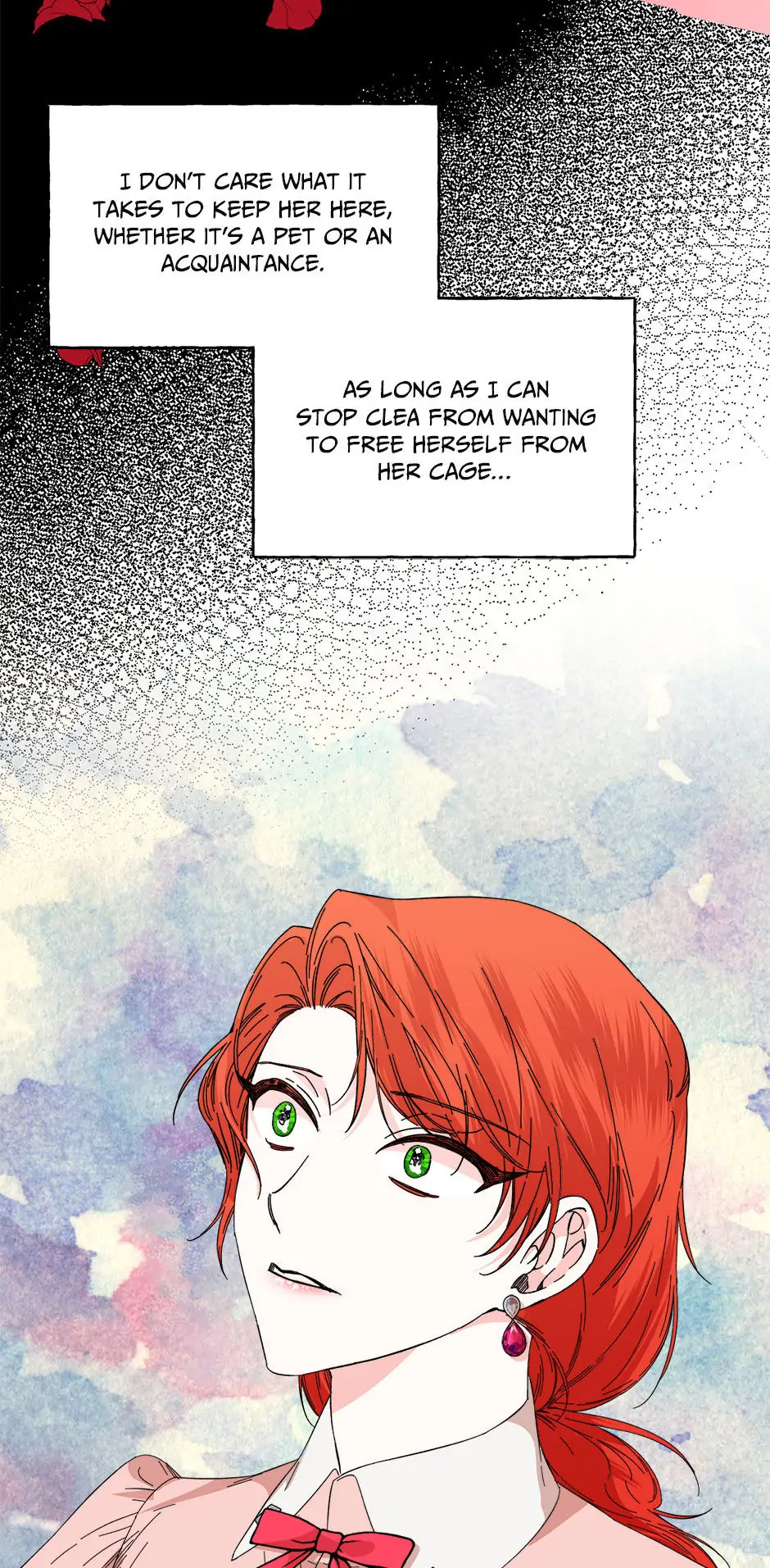 Happy Ending for the Time - Limited Villainess - Chapter 90 Page 39