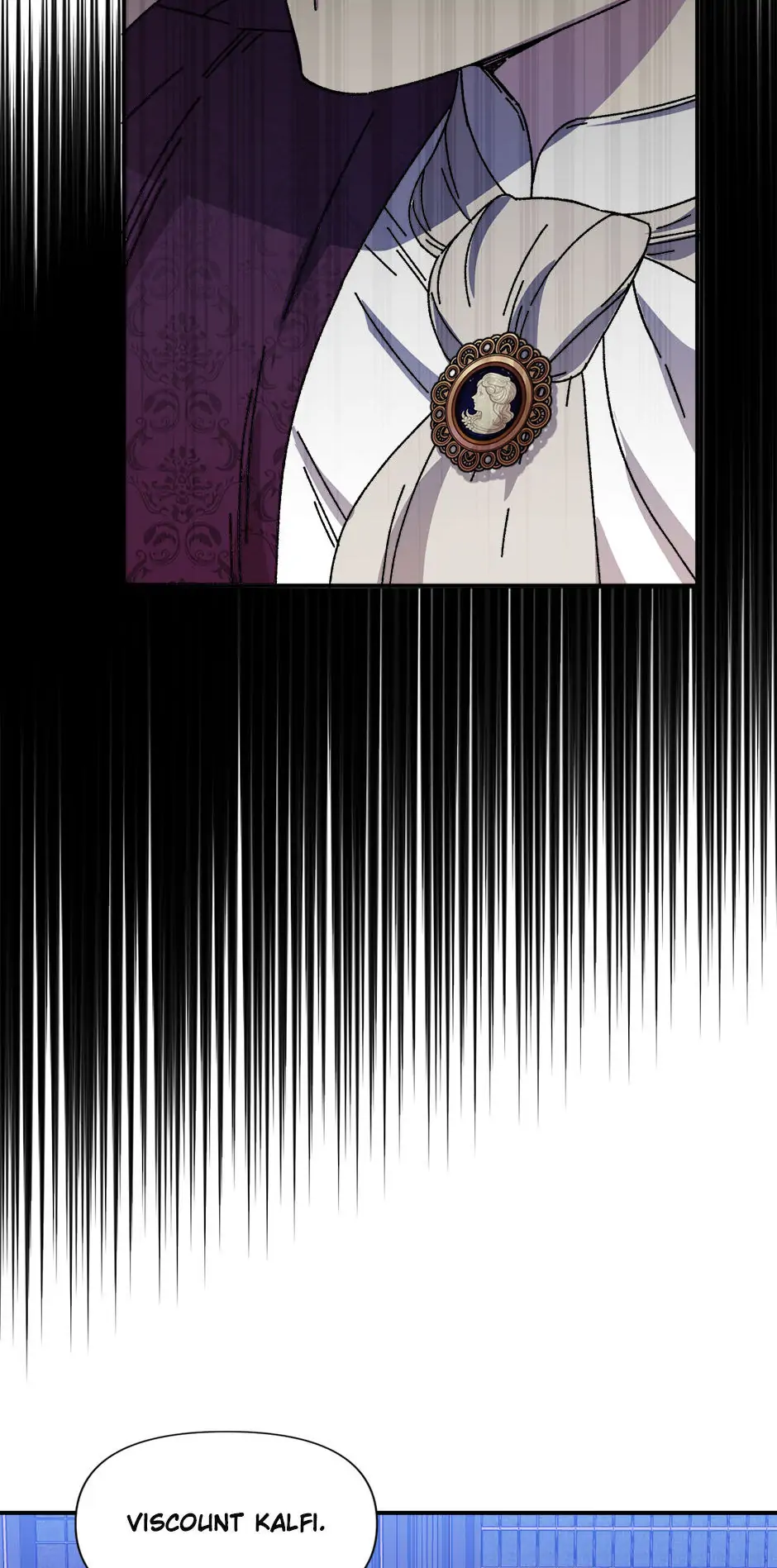 Happy Ending for the Time - Limited Villainess - Chapter 90 Page 51