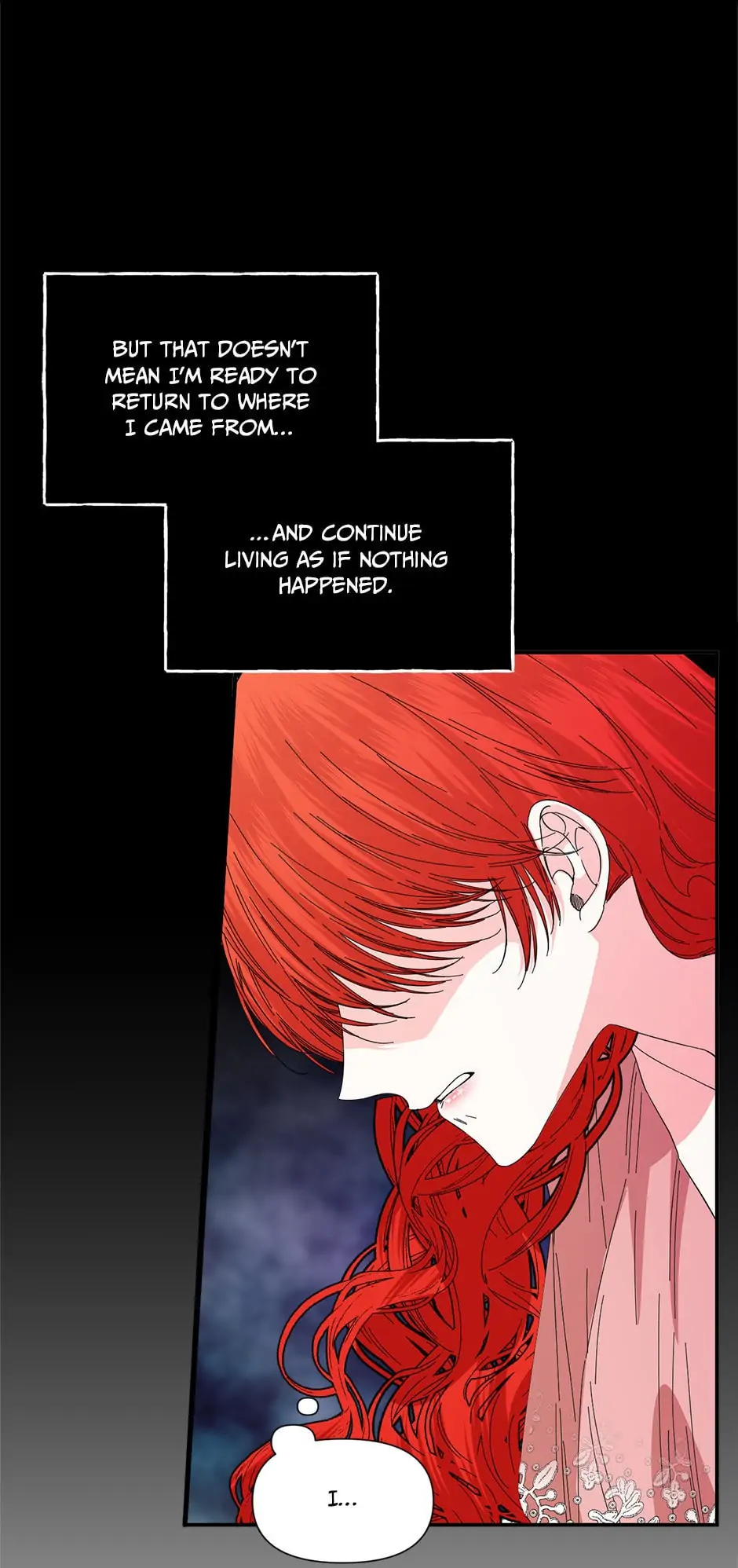 Happy Ending for the Time - Limited Villainess - Chapter 92 Page 18