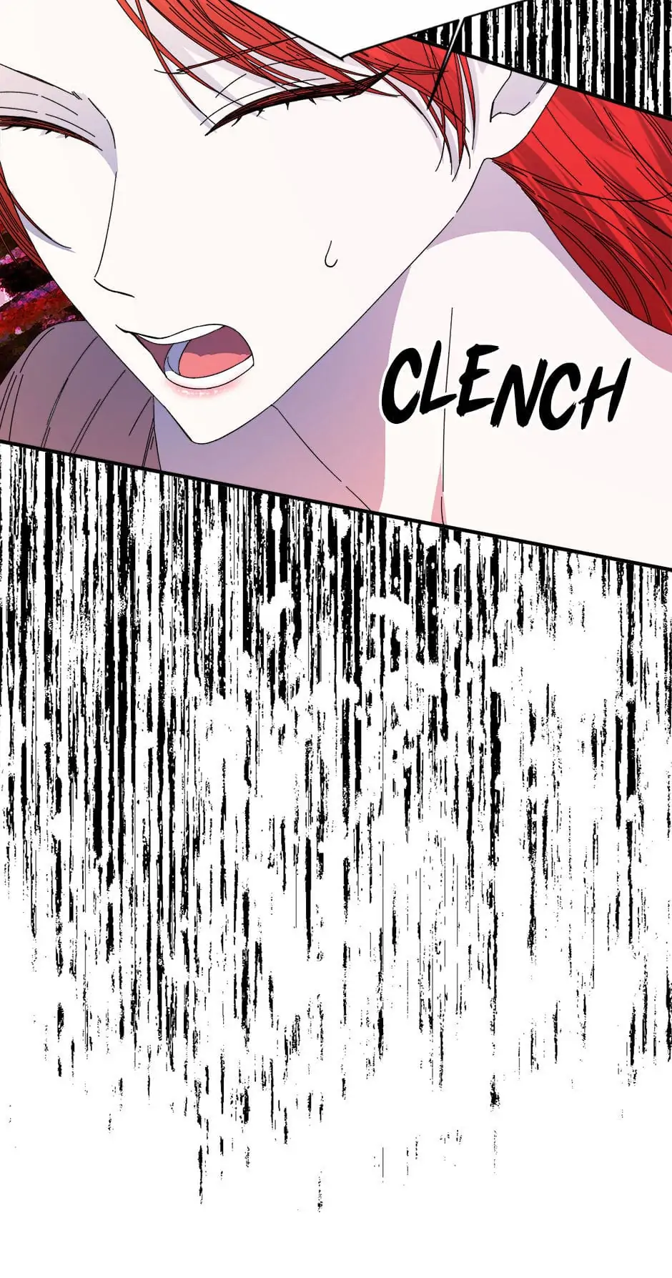 Happy Ending for the Time - Limited Villainess - Chapter 92 Page 34