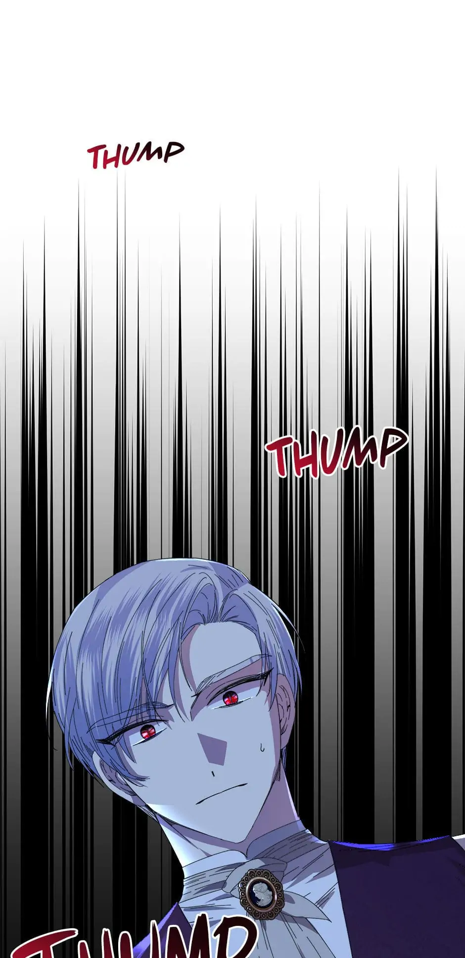 Happy Ending for the Time - Limited Villainess - Chapter 92 Page 52