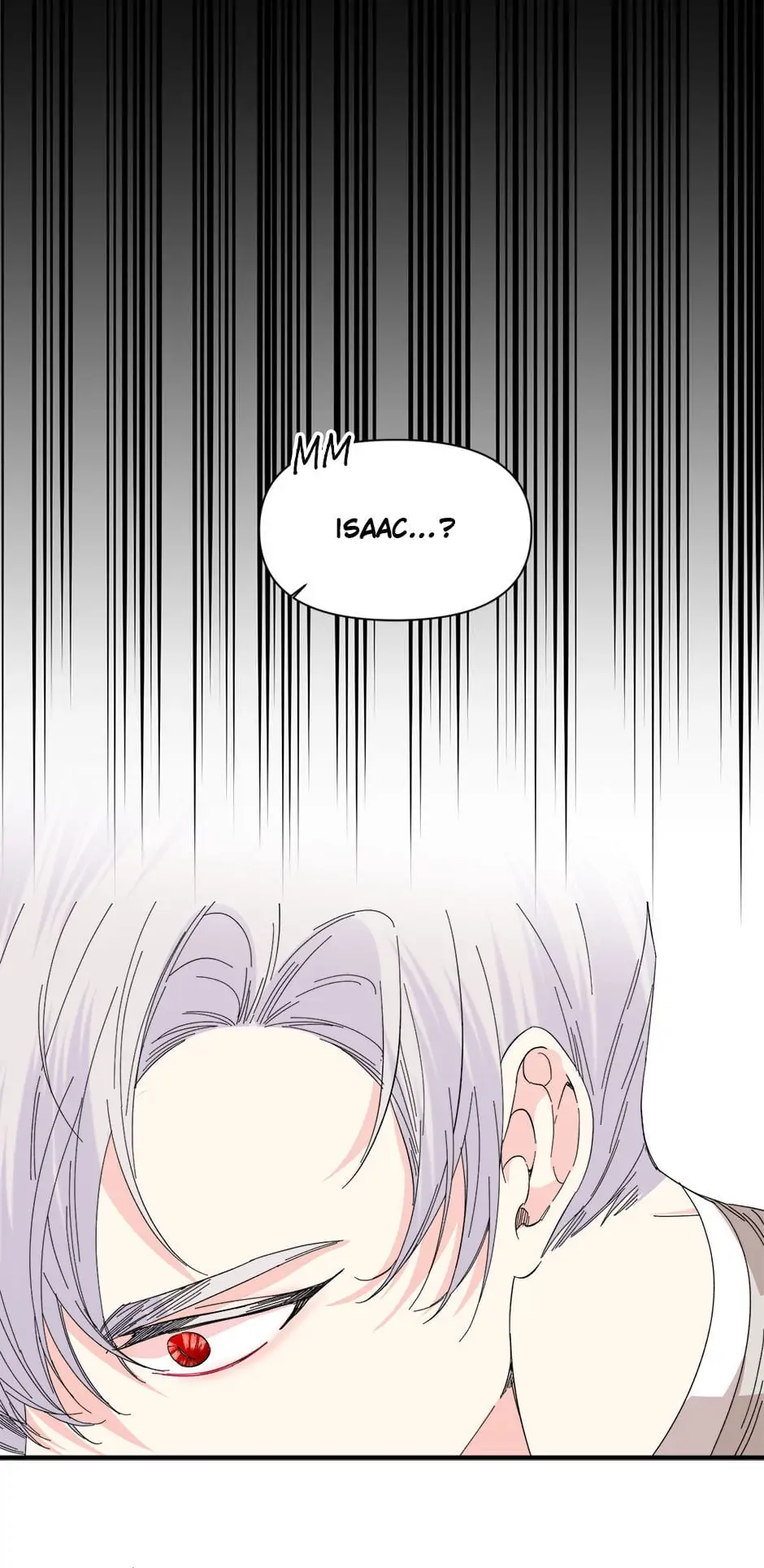 Happy Ending for the Time - Limited Villainess - Chapter 92 Page 58