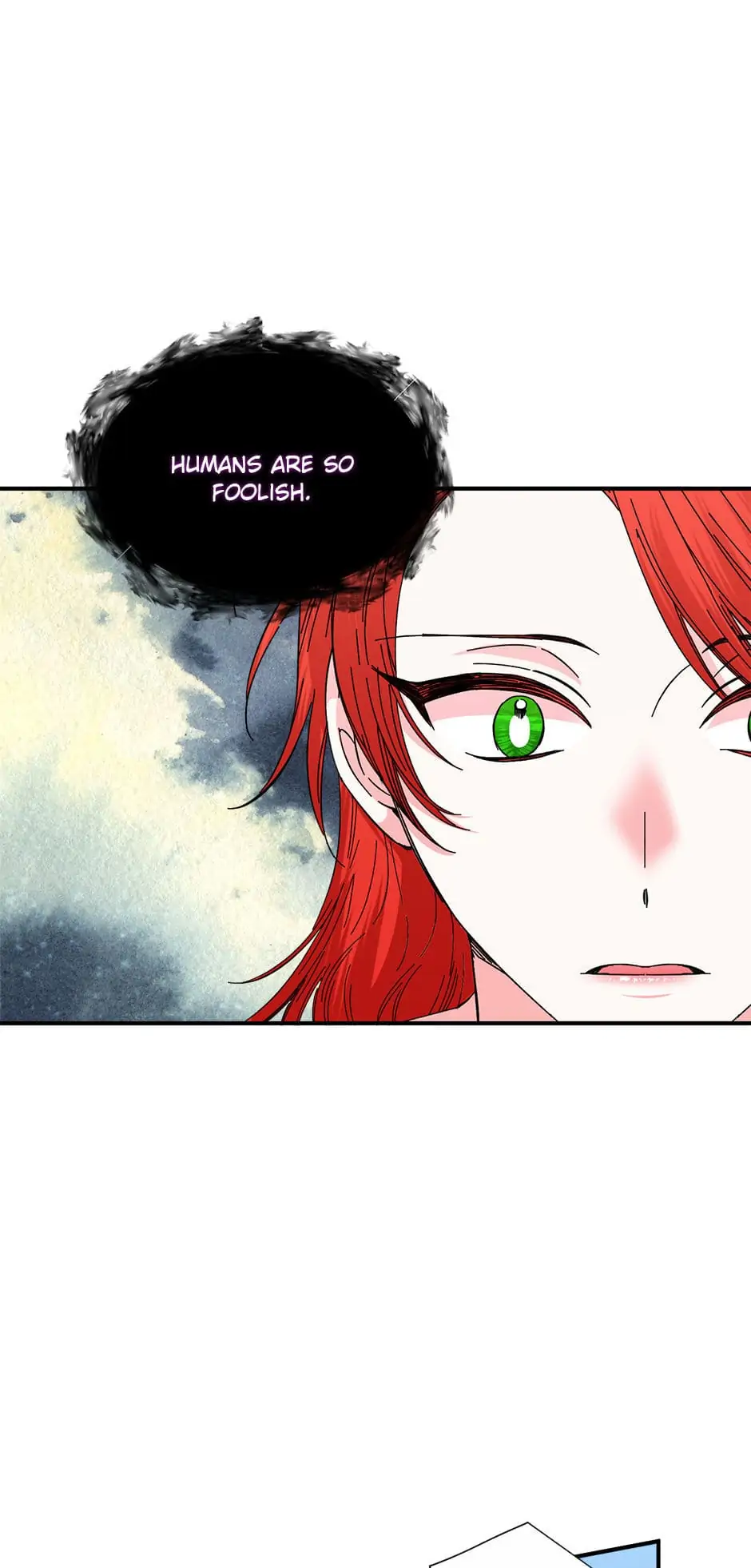 Happy Ending for the Time - Limited Villainess - Chapter 92 Page 9