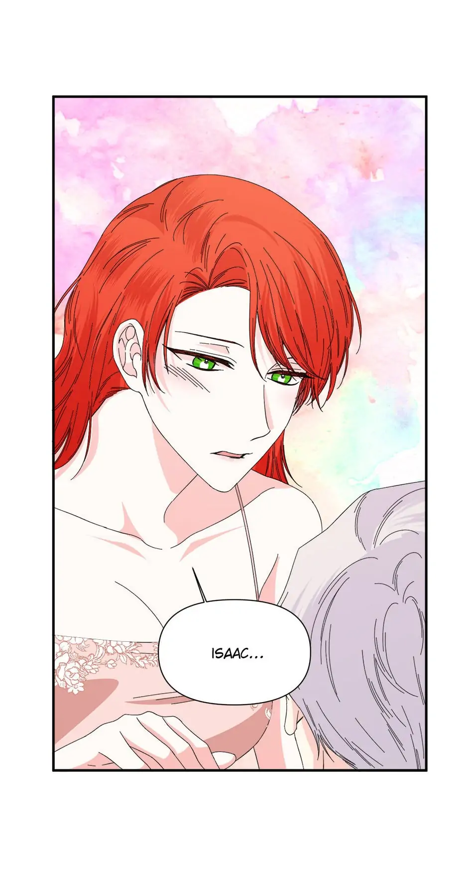 Happy Ending for the Time - Limited Villainess - Chapter 93 Page 41