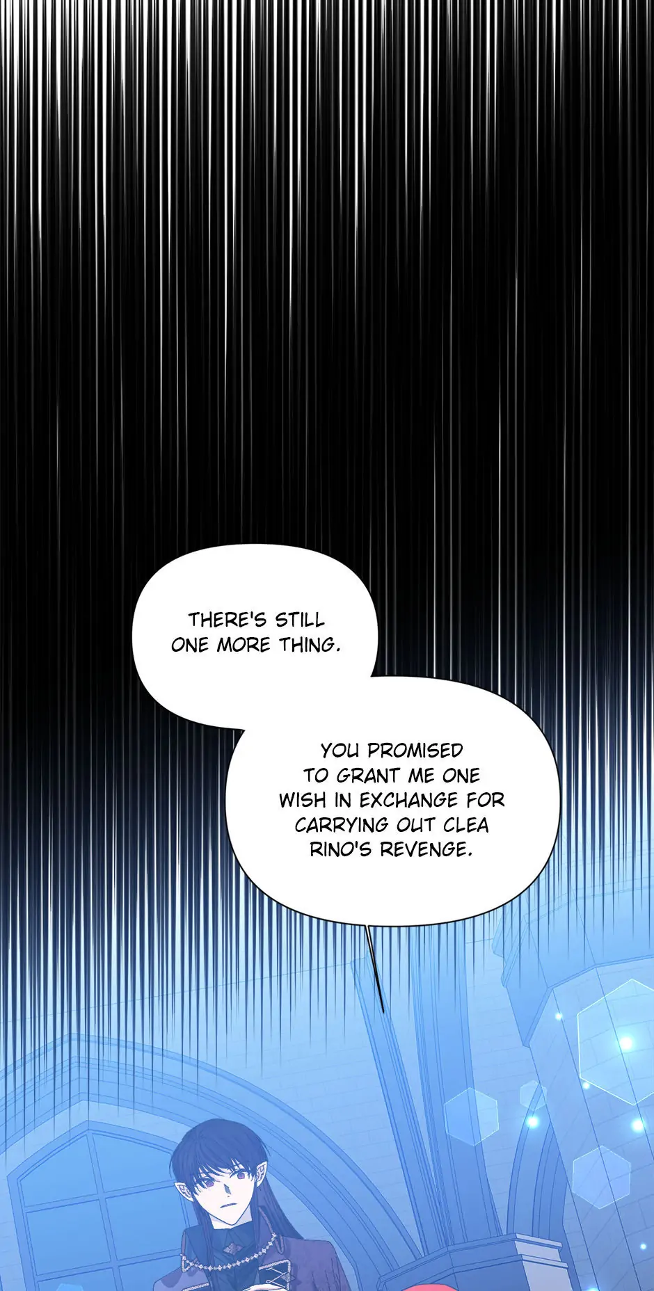 Happy Ending for the Time - Limited Villainess - Chapter 93 Page 52